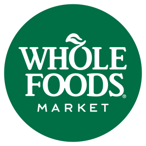 Wholefoods src=